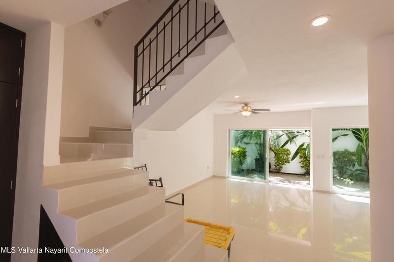 20260202234721250148000000 o