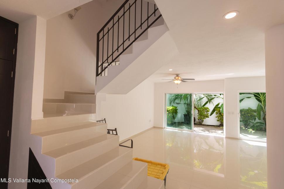 20260202234721250148000000 o