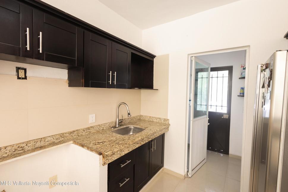 20260202234812358497000000 o