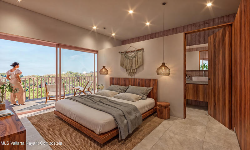 20260121175439246630000000 o