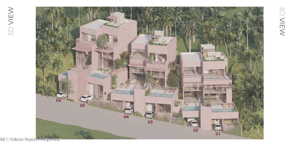 20260121175446750109000000 o