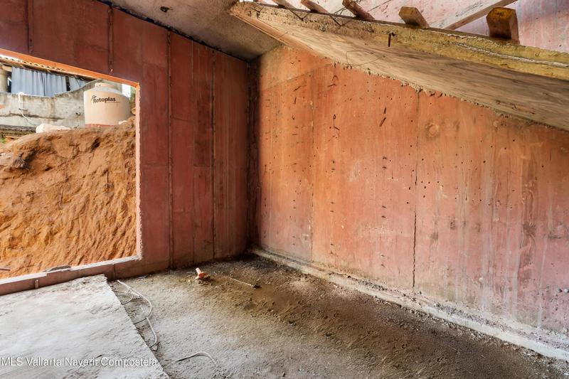 20260126175257839998000000 o