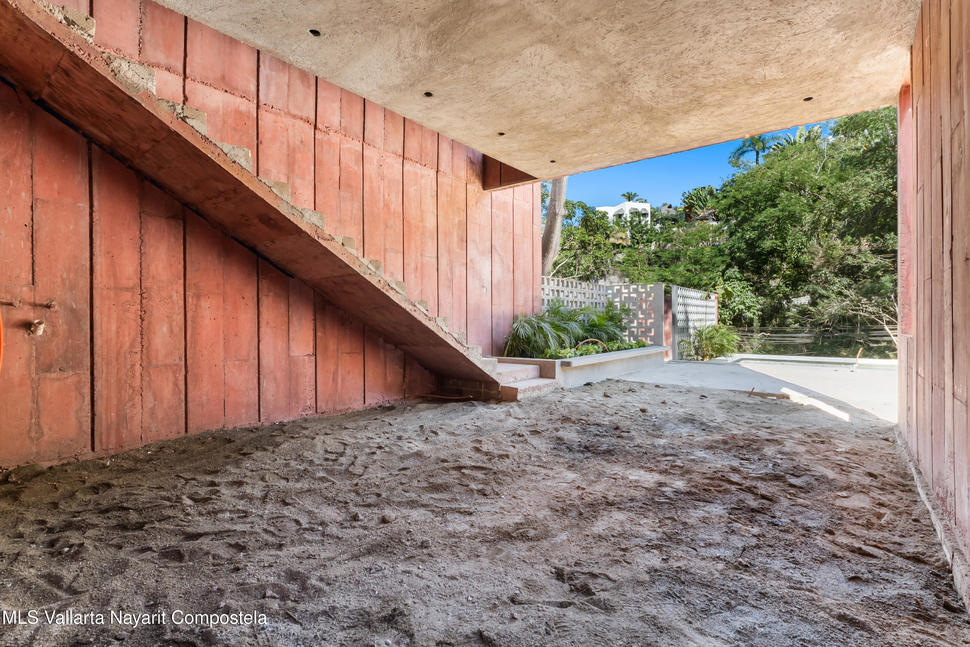 20260126175316008358000000 o