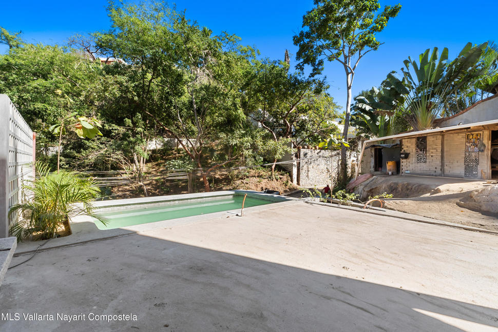 20260126175335821438000000 o