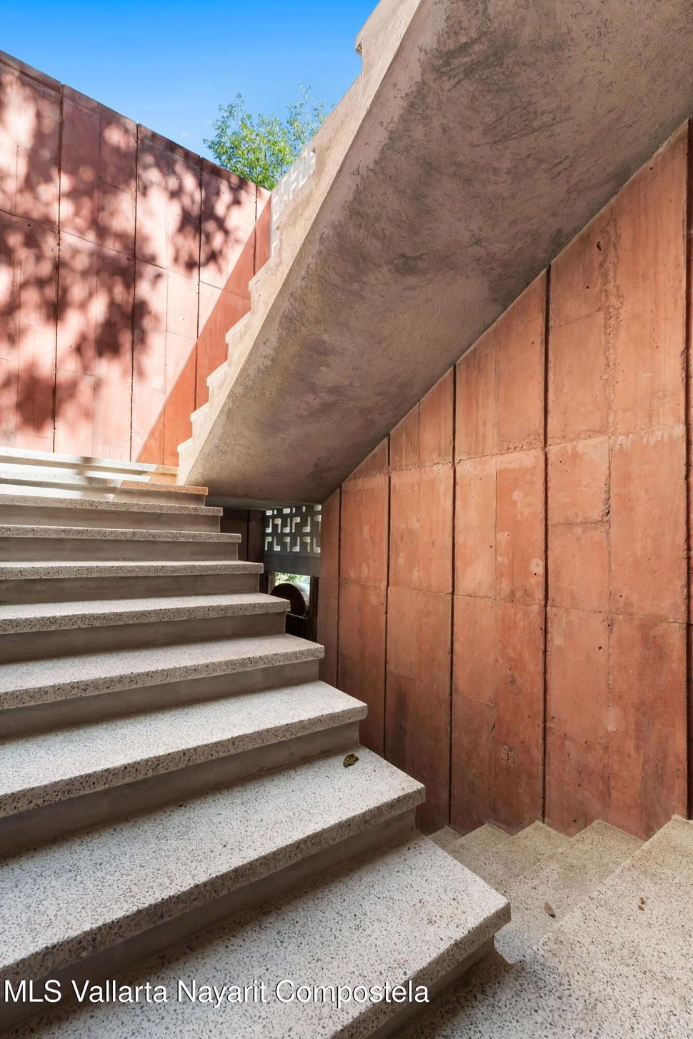 20260126175351991260000000 o