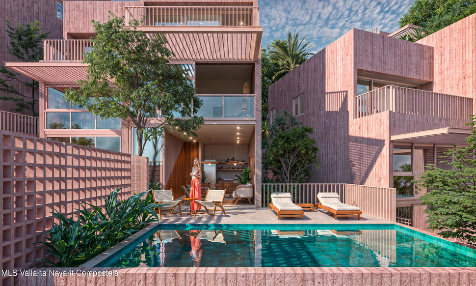 20260121175626921677000000 o