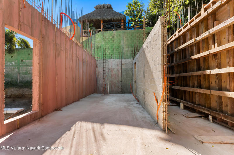 20260126181344746347000000 o