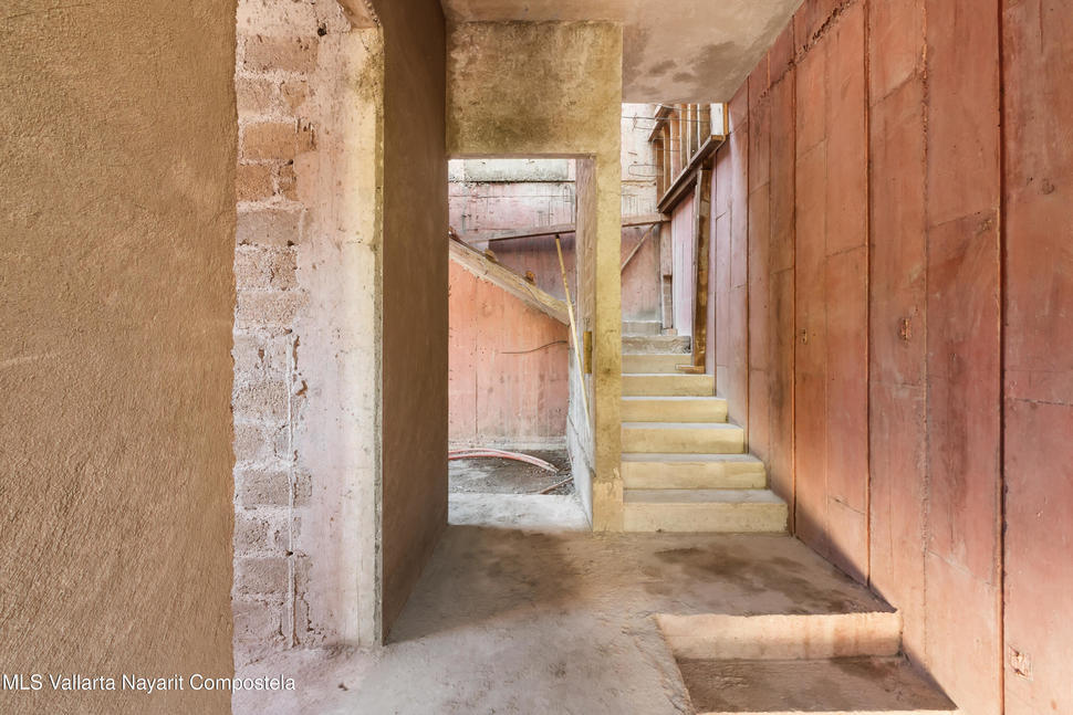 20260126181403769036000000 o