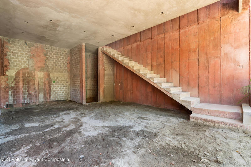 20260126181429337787000000 o