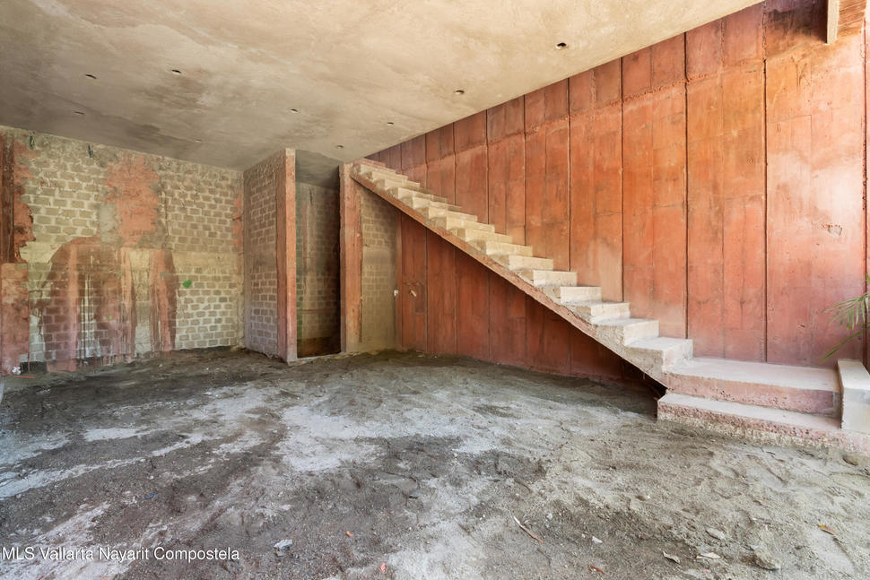 20260126181429337787000000 o