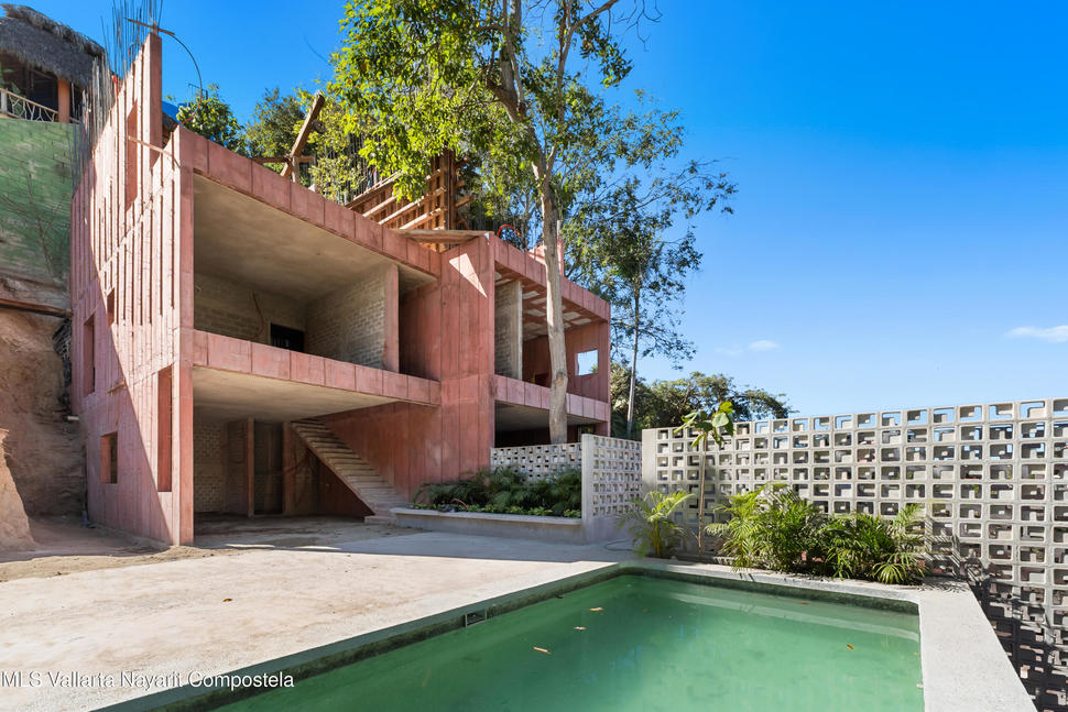 20260126181445996168000000 o