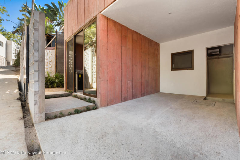 20260126181503796788000000 o