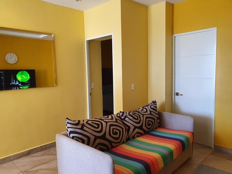 Papelillos Condo 101 101