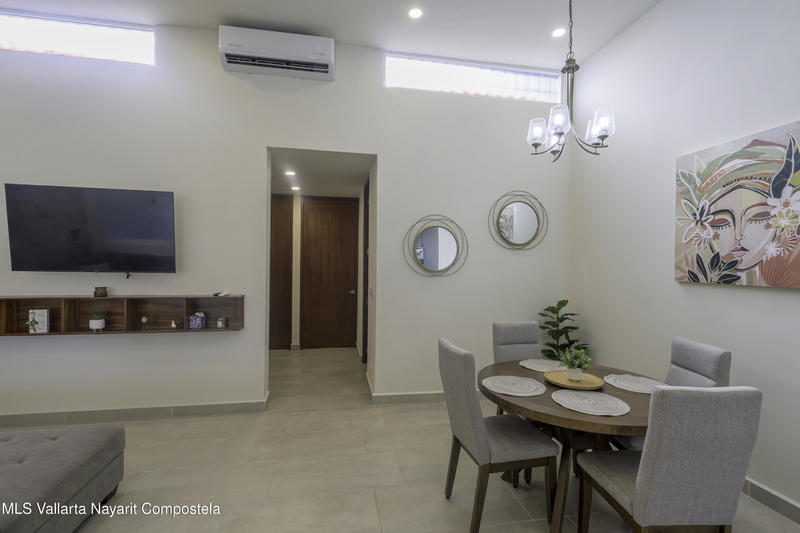 20260209231155164213000000 o