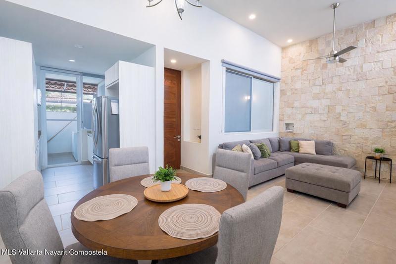 20260209231221447572000000 o