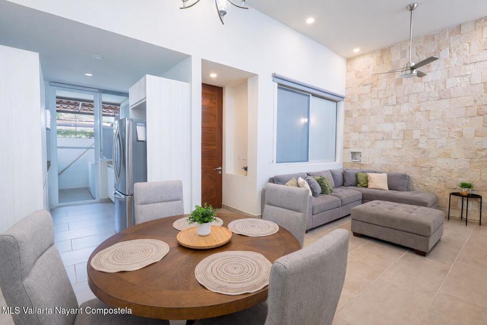 20260209231221447572000000 o