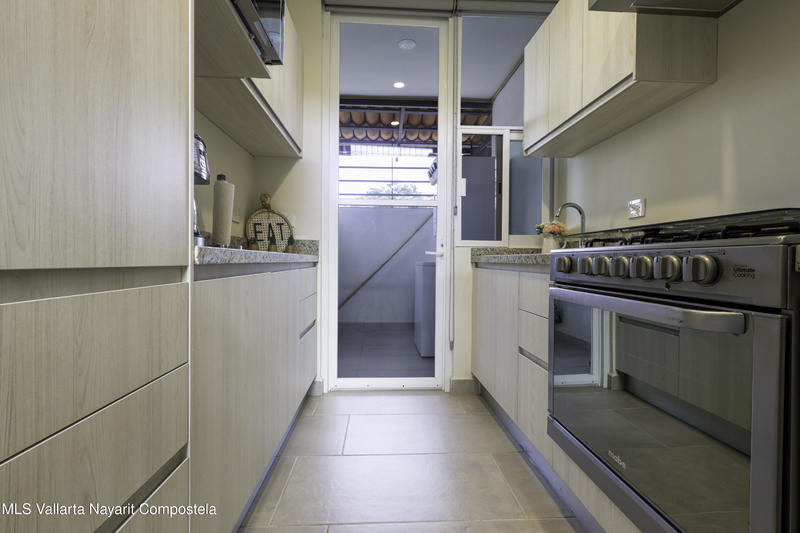 20260209231236194828000000 o