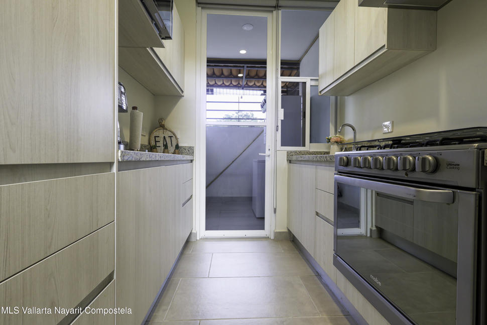 20260209231236194828000000 o