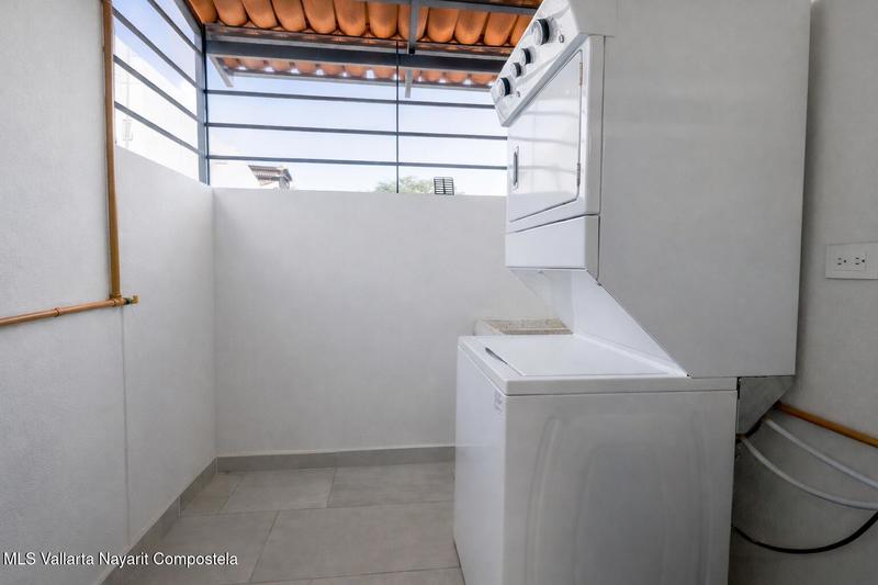 20260209231246179029000000 o