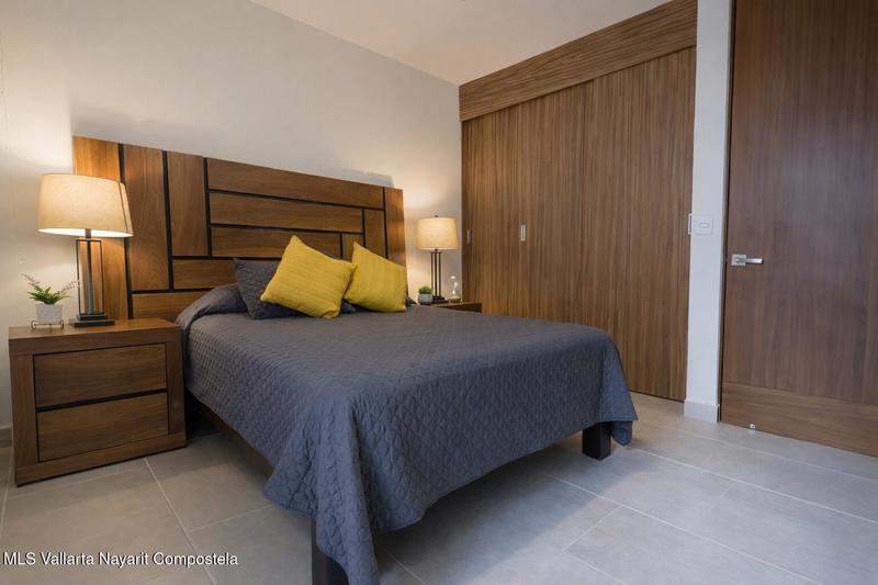 20260209231304715348000000 o