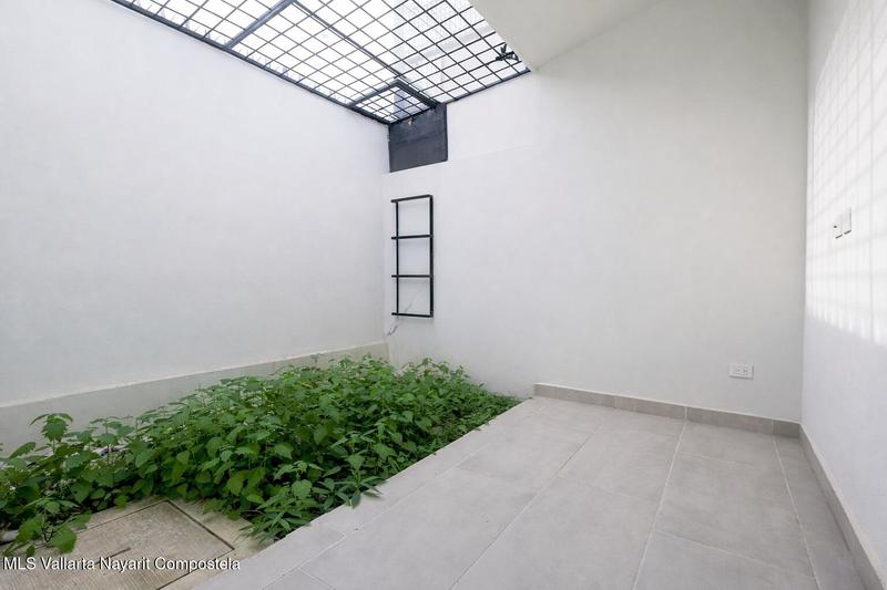 20260209231326884213000000 o