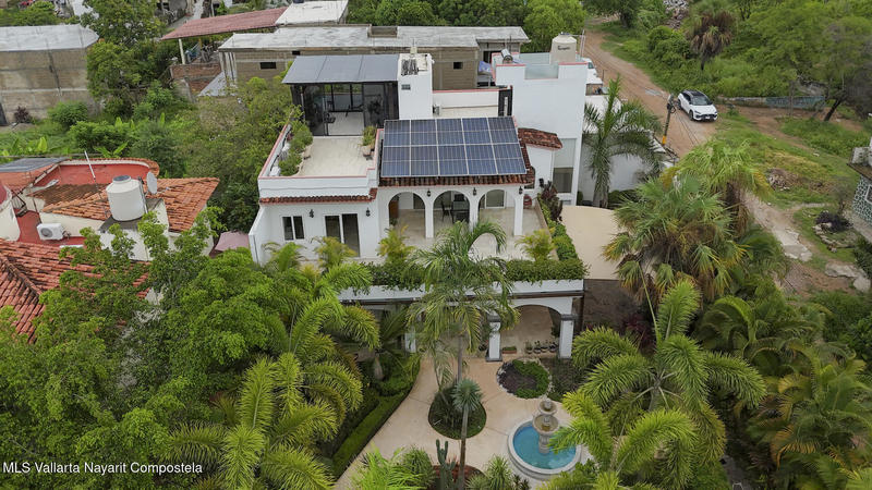 20250829192408691873000000 o