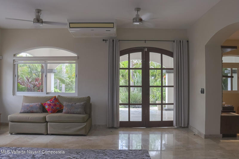 20250829192917069135000000 o