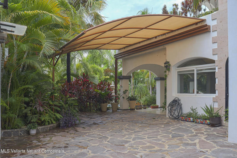 20250829192927217555000000 o