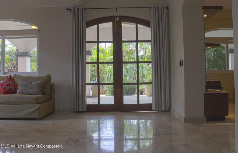 20250829192934077732000000 o