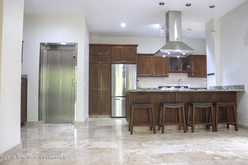 20250829192942236605000000 o