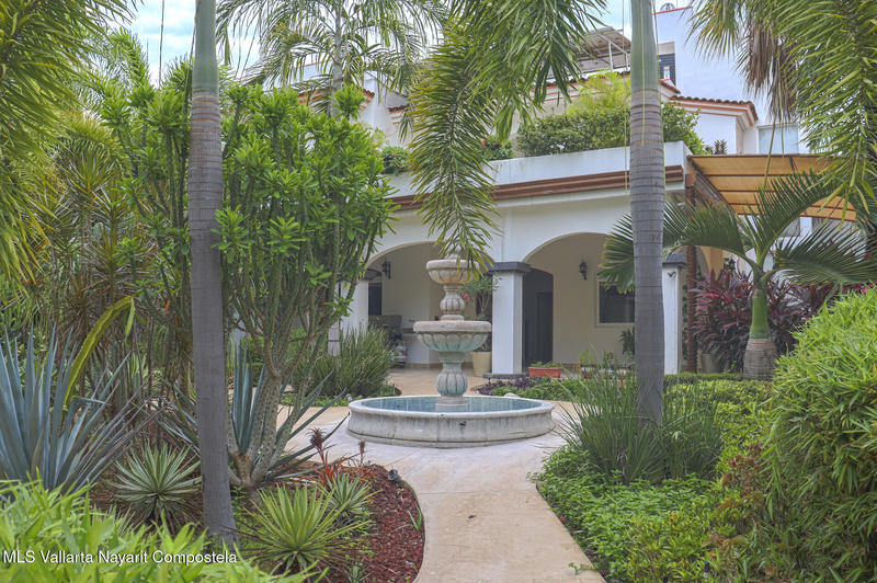 20250829192953696080000000 o