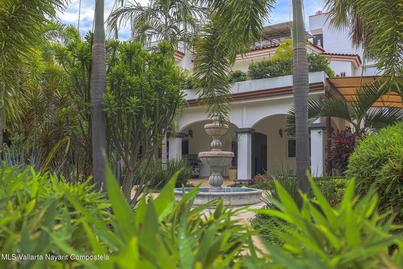 20250829193014272110000000 o