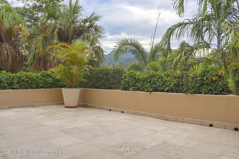 20250829193020389157000000 o