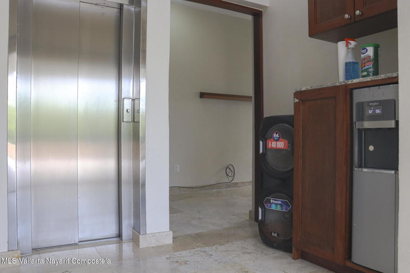 20250829193039535008000000 o