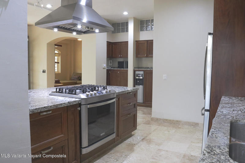 20250829193042308231000000 o