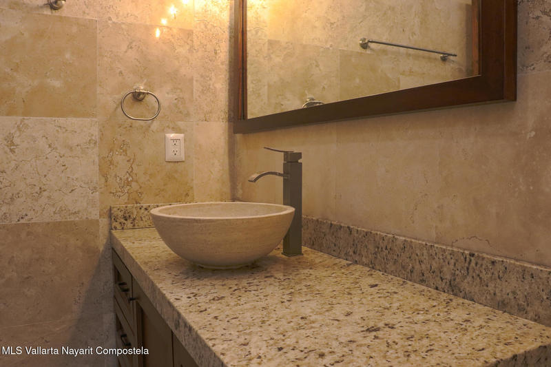 20250829193100156291000000 o