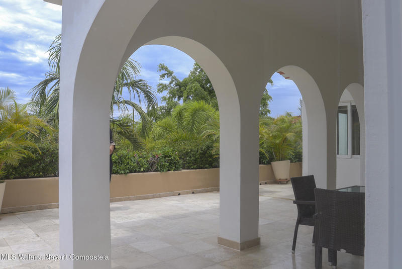 20250829193116108102000000 o