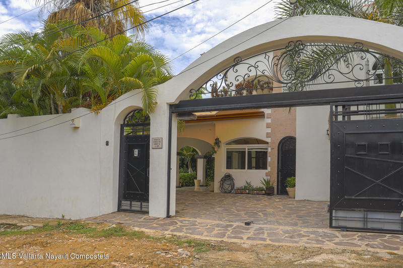 20250829193142725006000000 o