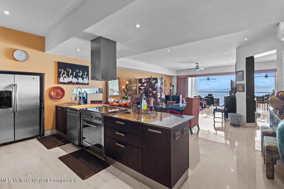 20250919051724339371000000 o