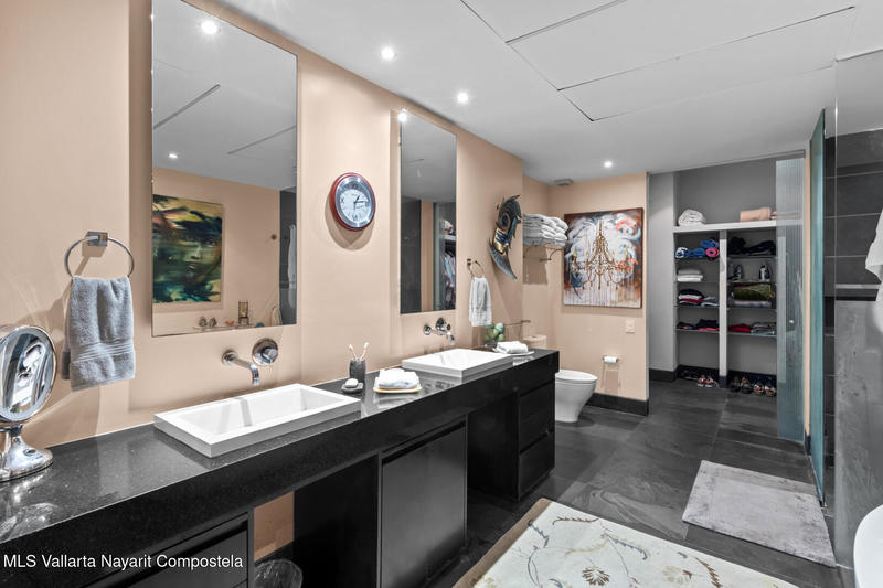 20250919051742289692000000 o