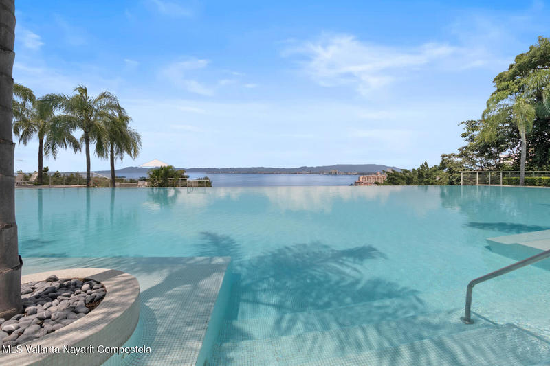 20250919051747097880000000 o