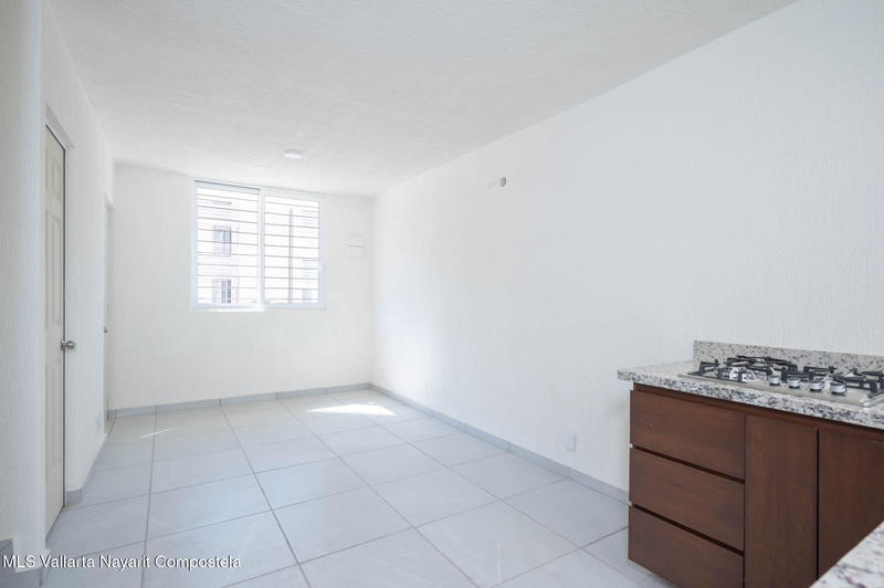 20250821030546852087000000 o