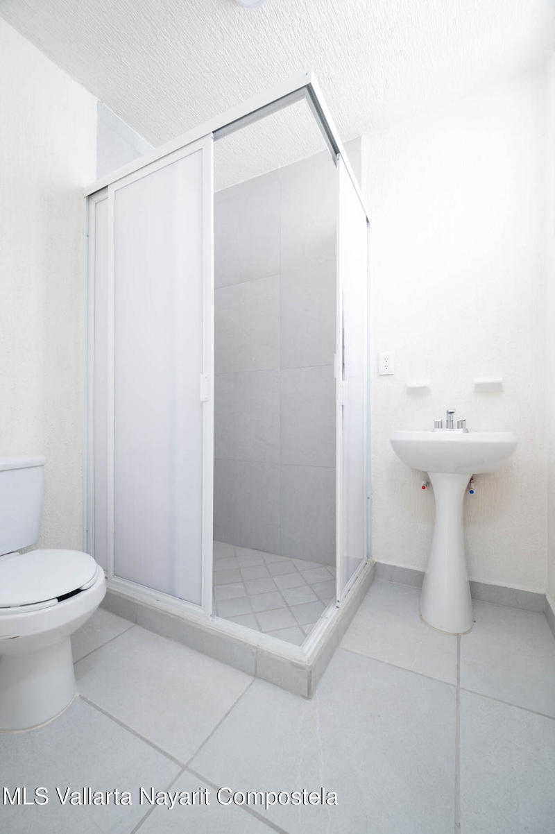 20250821030552373612000000 o