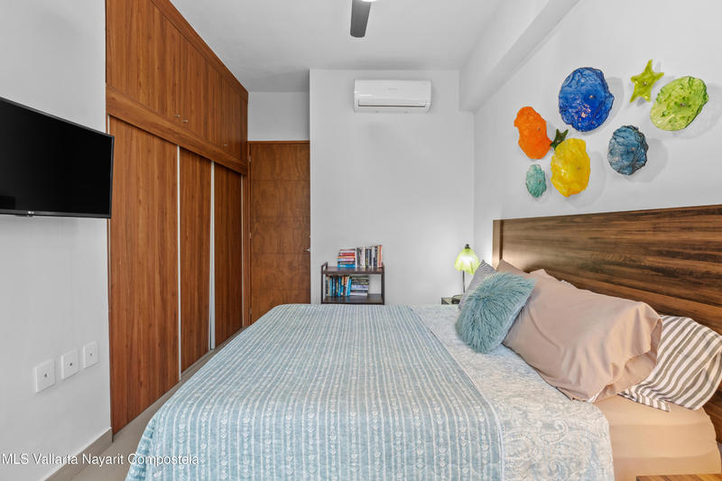 20251226173812941647000000 o