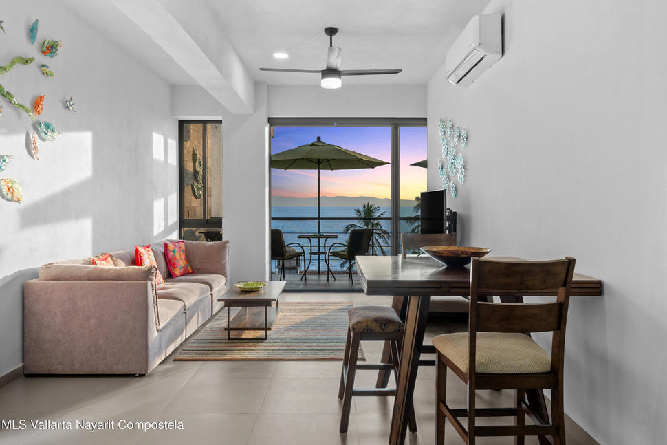 20251226173951793930000000 o