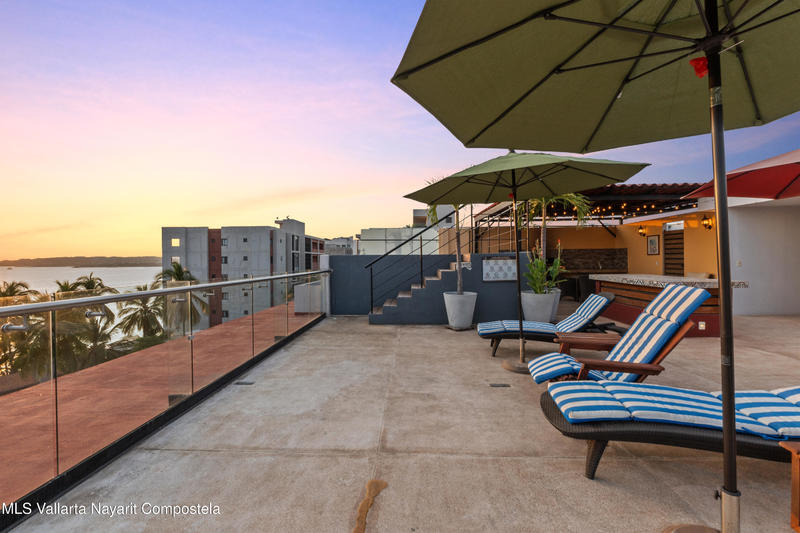 20251226175248173862000000 o