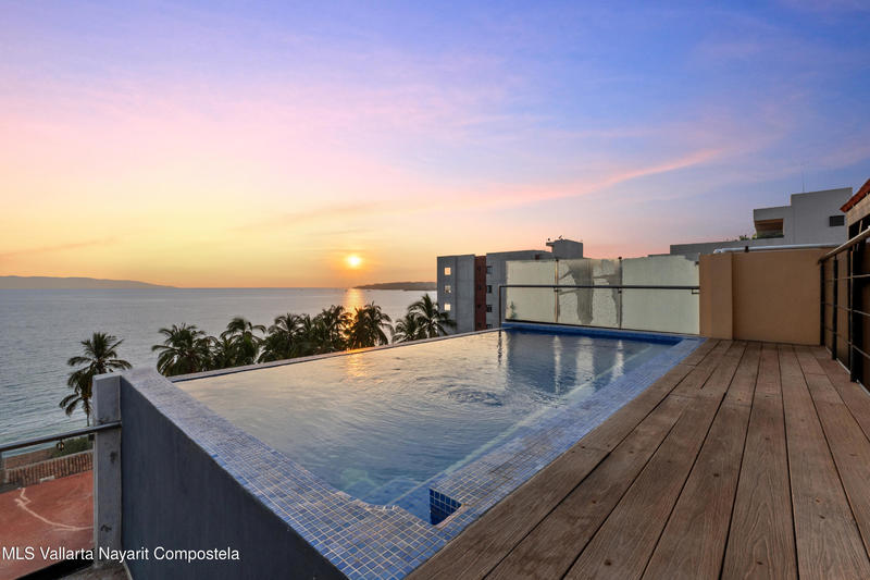 20251226175337821682000000 o