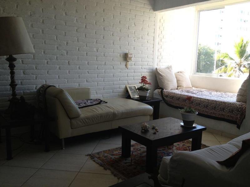 Paseo Vallarta Suites 13