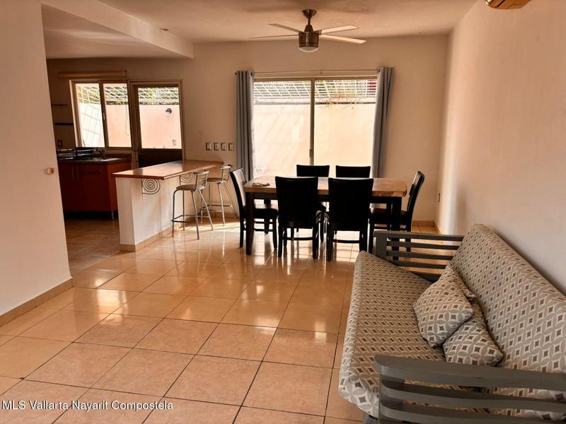 20250916214515913467000000 o