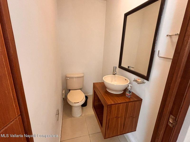 20250916214534216520000000 o